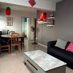 Blk 813 Lavender Gardens (Kallang/Whampoa), HDB 4 Rooms #582882661